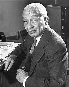 Alain_LeRoy_Locke