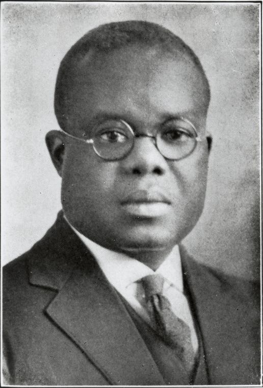 Harrison-hubert