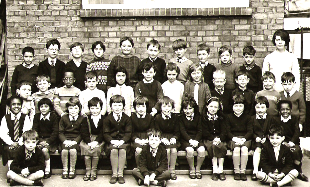 den-school