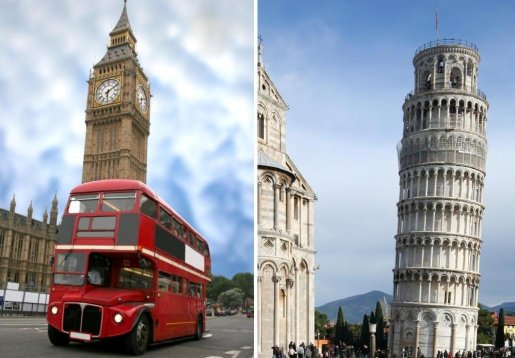 leaning_big_ben_blog_pic
