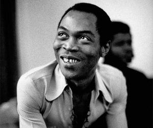 fela-kuti-detroit-1986-600