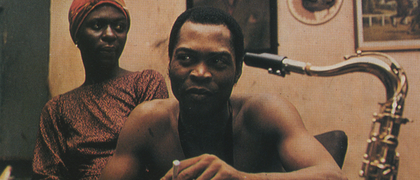 fela-home