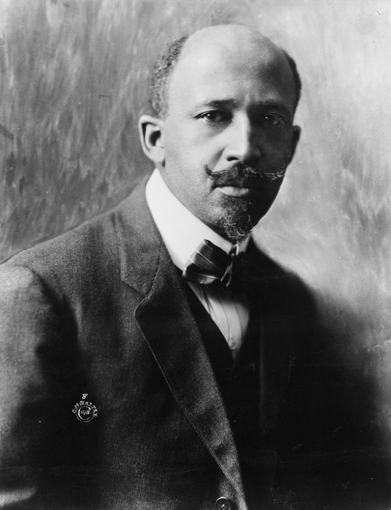 800px-WEB_DuBois_1918