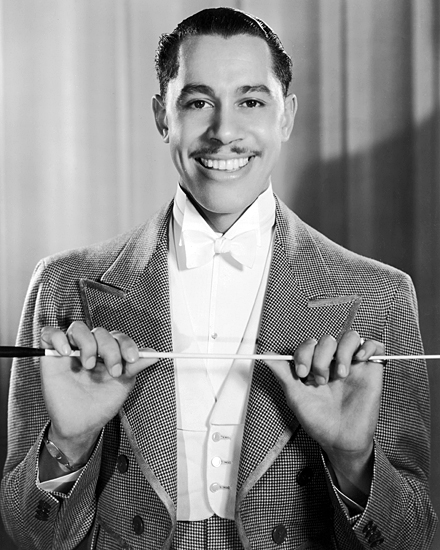 Cab-calloway