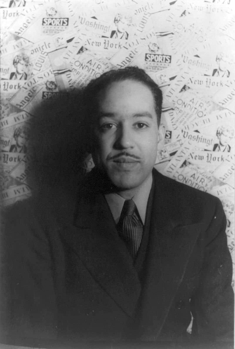 Langston_Hughes_by_Carl_Van_Vechten_1936