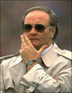 ron_atkinson_365x470