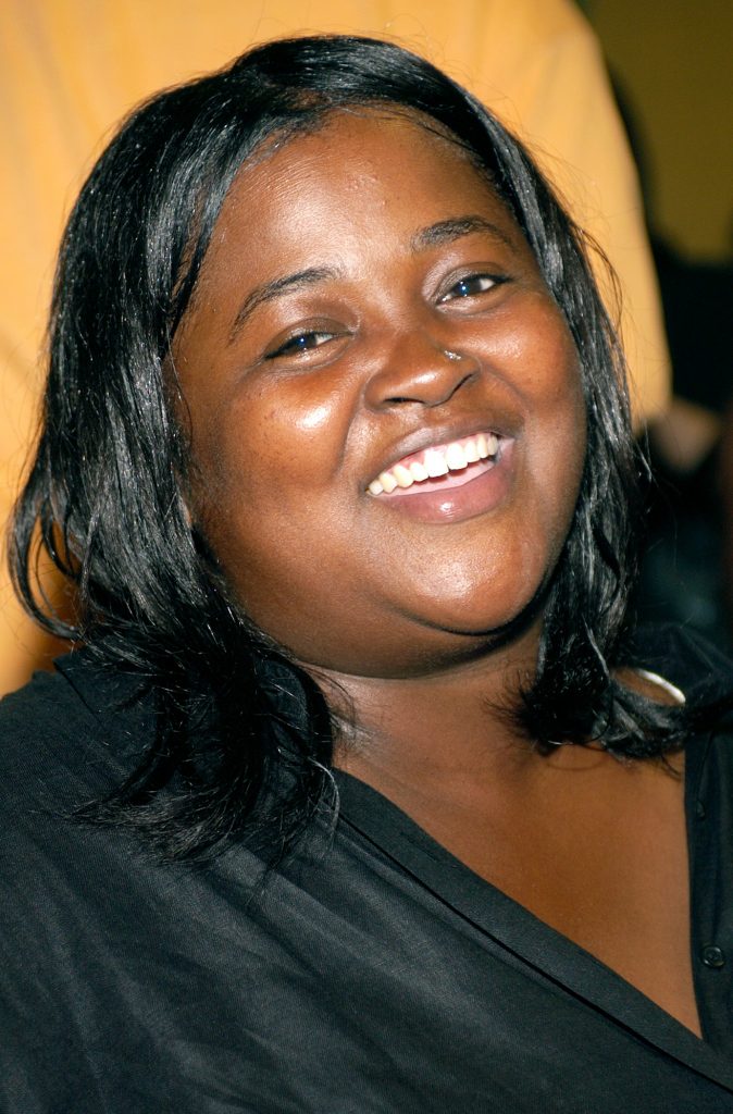 Sister Souljah 1992 – the facts of whiteness